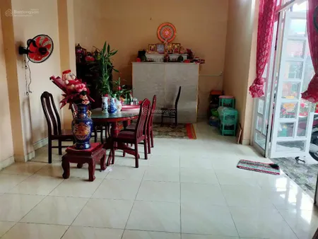 Bán đất và nhà cấp 4 và dãy nhà trọ tại phường 28, quận bình thạnh giá 10,5 tỷ / 291m2