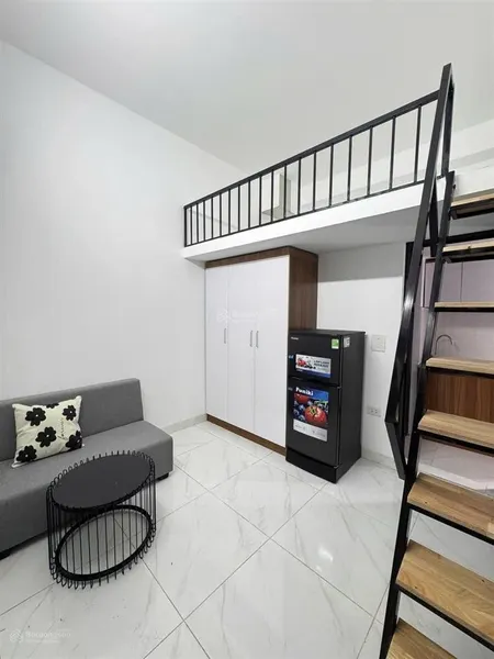 Bán chung cư mini phan đình giót, la khê, hà đông, 9 phòng kk, dt 32tr/tháng, 60m2, 5 tầng, 8.9 tỷ