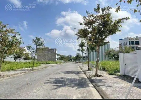 Đất mới giá rẻ đầu tư bảo đảm sinh lời