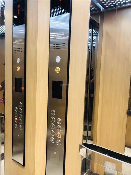 Cần bán biêt thự mỗ lao, 150m2, thang máy, 37.9 tỷ