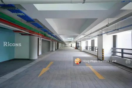 Trả chậm 3 năm, không lãi suất skylinked villa 163m2 giá (102%) 9.989tỷ mua trực tiếp cđt gamuda