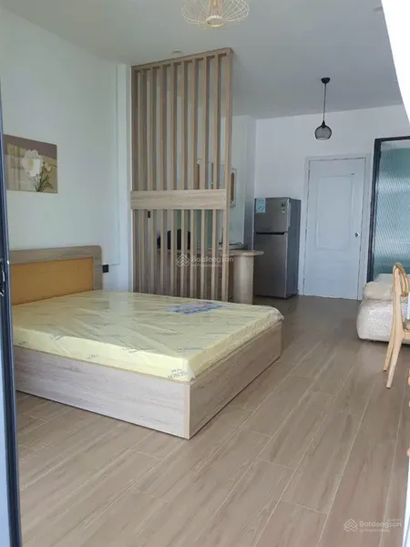 Án nhà mặt tiền 6 tầngtrần văn khê, bình thạnhgiáp q1thu nhập ổn định! diện tích 4,1x11mvuông vức