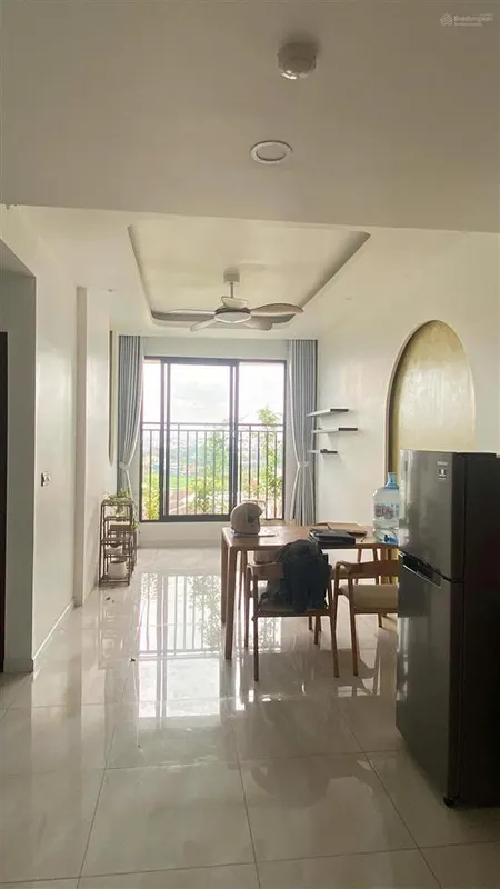 Chính chủ cần bán căn hộ 2pn, 2wc, 65m2 tại picity high park, thạnh xuân 13, q12 giá 1ty640