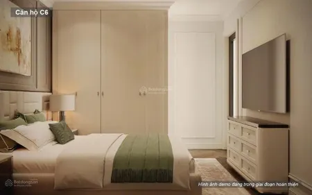 Bán chung cư the summit, danko bắc giang từ 1pn 3pn, giá chủ đầu tư siêu hot. 0975 456 ***