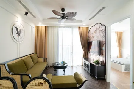 Bán gấp căn góc đông nam tòa park9 diện tích 123m giá chỉ 10,5 tỷ. 0977 088 ***
