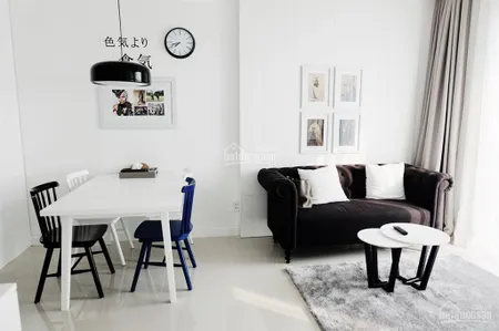 Hiếm! galaxy 9, mt nguyễn khoái, 69m2, ở ngay, 6.05 tỷ (sổ hồng), bitexco, 0938 231 ***
