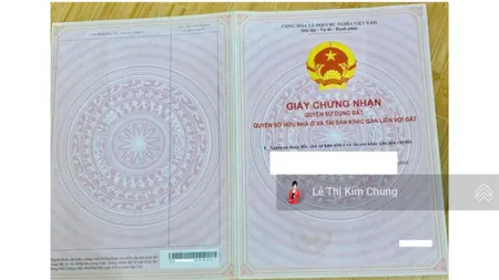 Biệt thự làng việt kiều châu âu mt 8,8m. nhà 5 tầng. xây mới. vỉa hè rộng. ô chờ tm. đường 3 ôtô