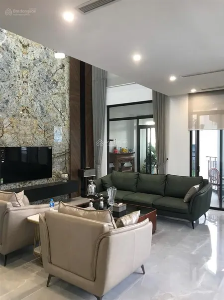 Bán liền kề siêu đẹp ở tsq galaxy, 28,5 tỷ, 89,6m2, 6pn, 5wc, giá siêu hời!