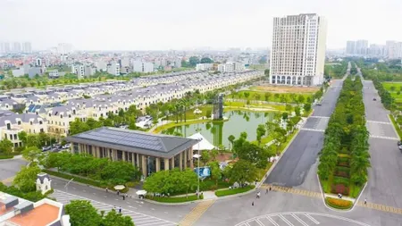 Bán nhanh chung cư moonlight 1, dt 80m2, 2pn + 1, mới nhận bàn giao, miễn phí dv, giá rẻ nhất tt
