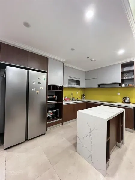 Phân lô ngõ 84 ngọc khánh! đường ôtô tránh, kinh doanh, 3 thoáng, gara ôtô, thang máy