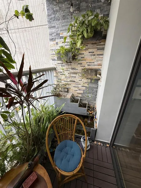 Bán rẻ trong tuần 9 căn góc vip 87m2, 89m2, 92m2, 98m2, 100m2, 126m2, 137m2, 138m2 tại cc việt đức