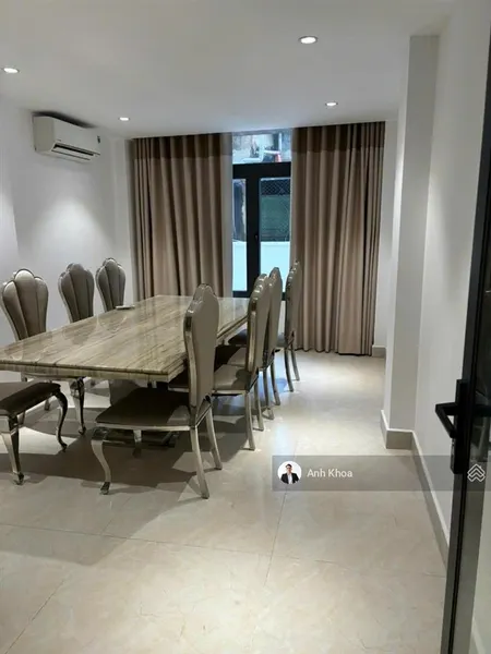 Căn góc khu thạch thị thanh, tđ, q1 4 tầng thang máy, hđ thuê 1 tỷ/năm giá chỉ 26.5 tỷ tl