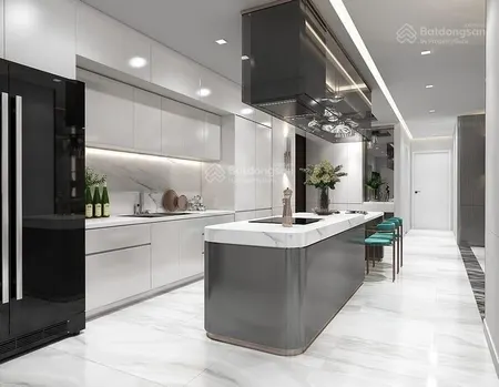Bán căn hộ newton residence 75m2, 2pn, 2wc, 5.2 ty ở trương quốc dung, phú nhuận,
