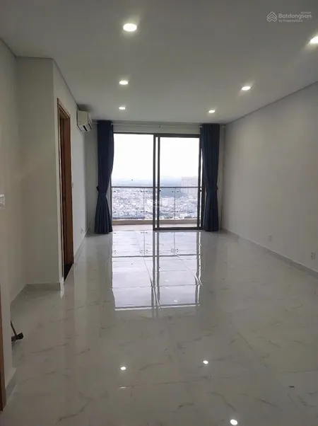 Bán căn hộ 2 phòng ngủ an gia skyline, lê thị chợ, quận 7 giá 3,7 tỷ