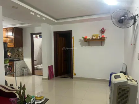Căn hộ 3pn ct6 vĩnh điềm trung nha trang dt 70m2 giá 2ty4 phù hợp mua ở hoặc đầu tư