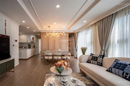 Giỏ hàng giá tốt nhất thị trường các căn hộ 2pn, kingdom 101 đã có sổ quận 10. 0907 582 ***
