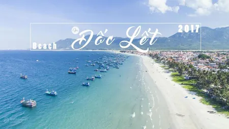 Đất rẻ nhất lại gần kcn, gần biển dốc lết