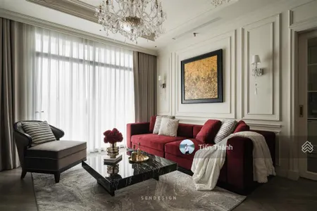 Chính chủ bán gấp căn hộ chung cư cao cấp hateco laroma, 94m2, 2pn+1, tầng cao, 11.5 tỷ. 0963 668 ***