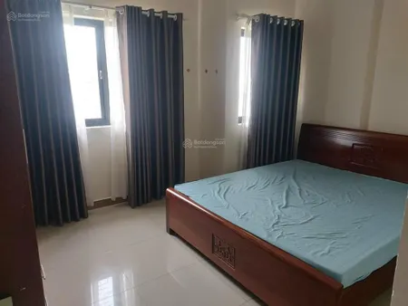 Bán căn hộ 67m2 2pn2wc, giá 2 tỷ 285, nhà có nội thất . mr. tùng 0964 690 ***