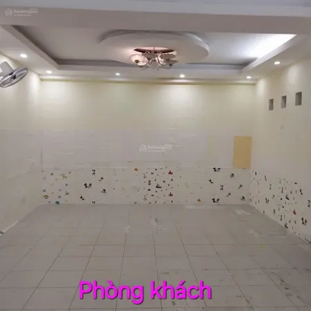 Bán căn hộ chung cư ct3 văn khê. diện tích 112m2 gồm 3pn, 2 vs, giá chỉ 4.75 tỷ