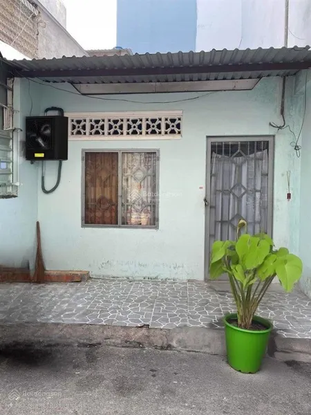Mặt tiền chỉ 9,5 tỷ phố an thượng, sơn trà, đn dt 82m2 nở hậu sát bãi biển mỹ khê.