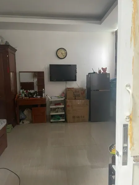 Bán nhà Thái Hà, Đống Đa, mặt phố, lô góc 85m2, 4 tầng, Mt 5.3m, chỉ 21.2 tỷ