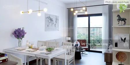 Giỏ hàng mua bán ehome southgate waterpoint giá tốt