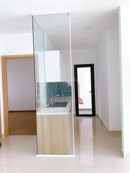 Bán căn hộ la astoria ngay mặt tiên nguyễn duy trinh 60m 2pn1wc giá 3,050 0915 698 ***
