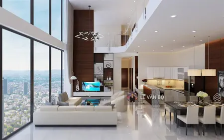 Em bộ ht pearl cập nhật giá tốt t7/25,1pn=1.8tỷ,2pn=2.4tỷ,3pn=3.29tỷ,duplex=2.6tỷ,bộ 0981 244 ***