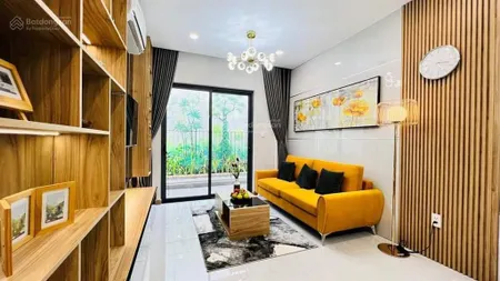 Rổ hàng bcons polygon căn 2pn 2wc, giá từ 2.1 tỷ bao thuế phí không phát sinh