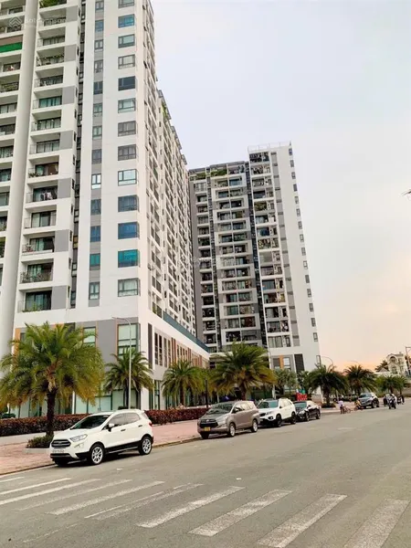 Em chuyên nhà đất sổ riêng liền kề quận 2, cập nhật giỏ hàng phú hữu t8/2025 dt 60m2 giá 3 tỷ 250