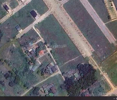Bán đất tại phường nghi hòa, cửa lò, nghệ an, 4,5 tỷ, 360m2 view đẹp, giá ưu đãi