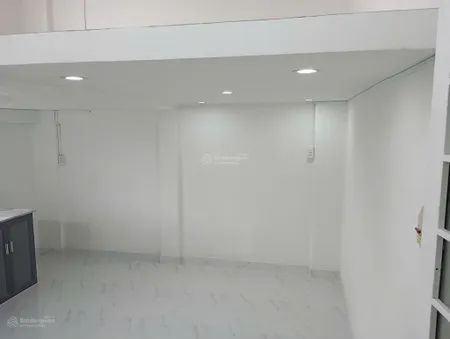Nhà xã hội định hòa, lầu 2 sổ hồng 505triệu/1 căn. sài gòn mua được. nhận ký gửi 10 ngày bán xong