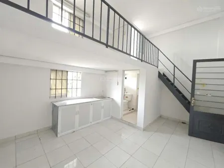 1/7/25 bảng giá nhà becamex định hòa, phường bình dương, tp hcm,sài gòn mua được