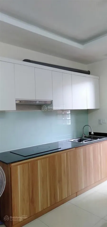 Bán cát tường eco, 68m2, 2 ngủ 2 vệ sinh, đầy đủ nội thất giá chỉ 1.95 tỷ sẵn sổ hồng