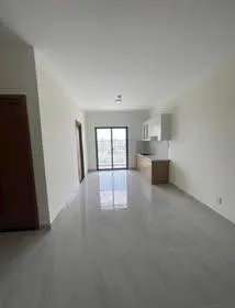 Cần tiền bán gấp căn hộ stown tham lương 2pn, 2wc, vào ở ngay