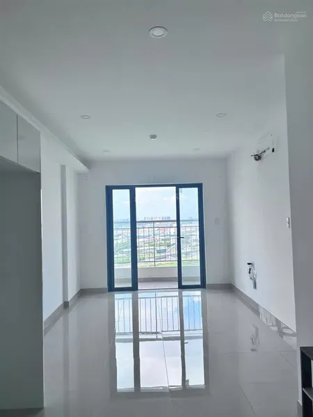 Cần bán căn hộ stown tham lương và ctl