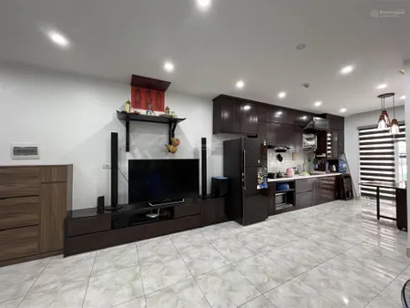 Duy nhất 1 căn cc gemek tower, lê trọng tấn, an khánh, hoài đức, hà nội, giá cực chất 3,6 tỷ, 75m2