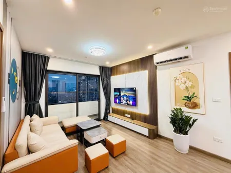 Chính chủ cần bán căn hộ 3pn 88m2 nhs trung văn nam từ liêm 0886 896 ***