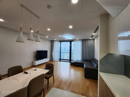 Quỹ căn độc quyền 2n 3pn , duplex ,penthouse giá tốt cần bán tại the zei 0333 143 ***