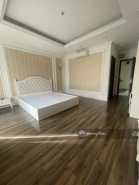 Bán nhà phố 5x20m khu dân cư him lam giá 27 tỷ 0988 136 *** ms.thảo