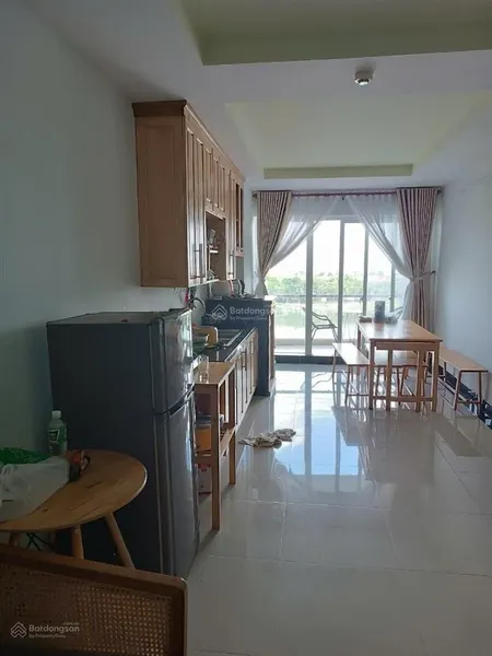 Dic phoenix vũng tàu 2pn, cửa đông nam, full nội thất, sổ hồng lâu dài, giá tốt để mua