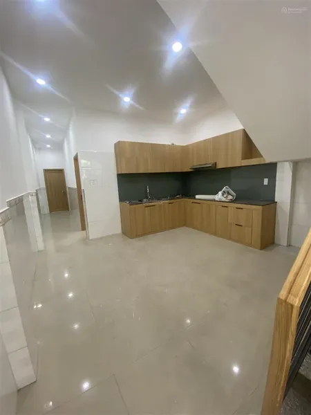 Bán nhà riêng tại đường tôn đản, cẩm lệ, đà nẵng, 5,35 tỷ, 91m2