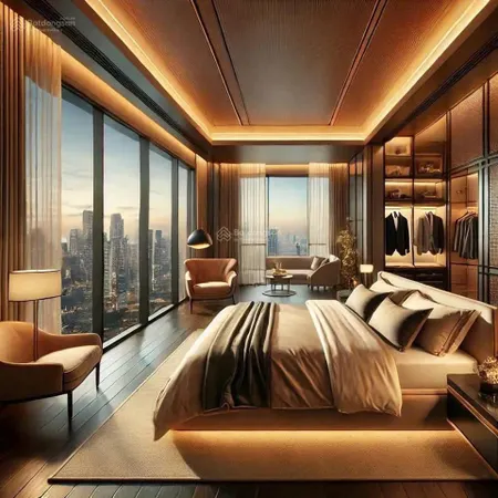 Hé lộ siêu phẩm 1667 căn hộ sun feliza vị trí vàng nội đô hà nội