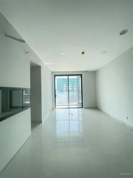 Thu hồi vốn cần bán nhanh căn 3pn cc dhomme q6 giá 6,35 tỷ