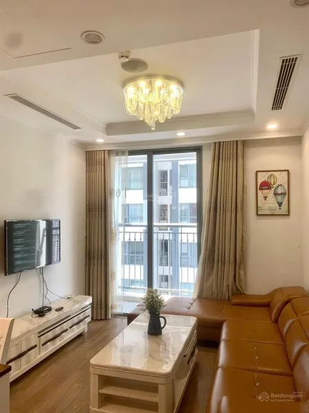 Times city park hill premium cc cần bán lại căn 2pn 63,1m2 full nội thất giá chỉ 6,6 tỷ