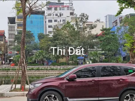 Bán np trịnh công sơn, nhật tân, tây hồ, hn, 89 tỷ, 120m2, đẹp xuất sắc, 2mặt thoáng