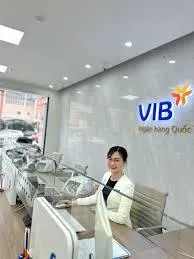 Bán nhà mặt tiền nguyễn gia trí 12x26m giá 180 tỷ giảm còn 119 tỷ, vib đang thuê 410 triệu