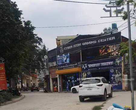 Hơn 7 tỉ nhà mặt phố văn hội 38m 4 tầng dân xây 2 mặt ngõ trước sau,văn hội đức thắng bắc từ liêm