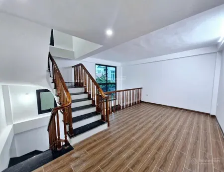 Chính chủ cần bán gấp nhà tây mỗ, ngõ trước nhà thông, ô tô đỗ cổng, 6 tầng, giá 4.15 tỷ